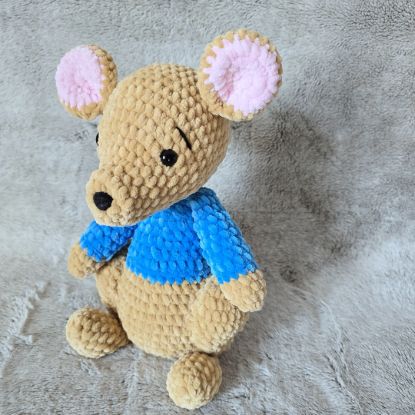 Obrazek Kangurek Kiko